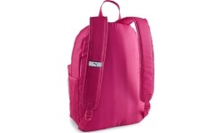 Plecak Puma Patch Backpack Pink 090803 02