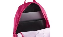 Plecak Puma Patch Backpack Pink 090803 02