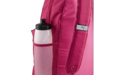 Plecak Puma Patch Backpack Pink 090803 02