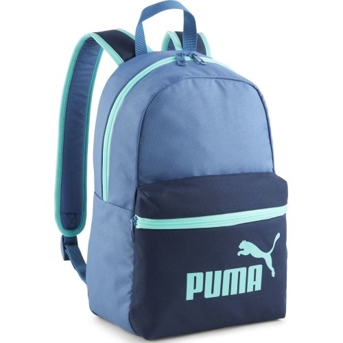 Plecak Puma Phase Small, niebieski