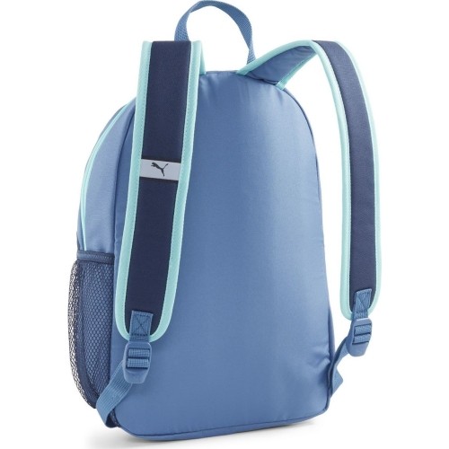 Plecak Puma Phase Small, niebieski
