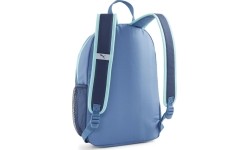 Plecak Puma Phase Small, niebieski