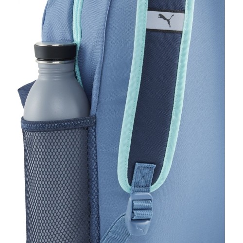 Plecak Puma Phase Small, niebieski