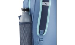 Plecak Puma Phase Small, niebieski