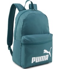 Puma plecak Phase Backpack Green 079943 34