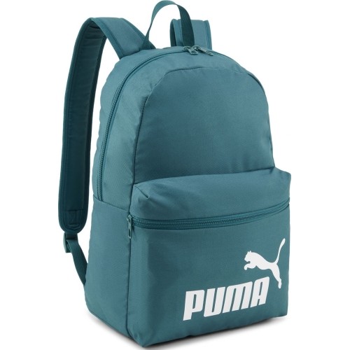 Puma plecak Phase Backpack Green 079943 34