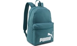 Puma plecak Phase Backpack Green 079943 34
