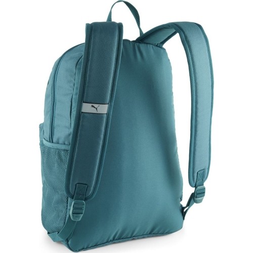 Puma plecak Phase Backpack Green 079943 34