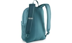 Puma plecak Phase Backpack Green 079943 34