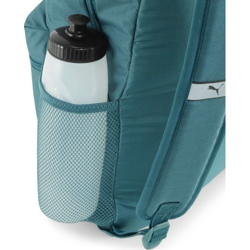 Puma plecak Phase Backpack Green 079943 34