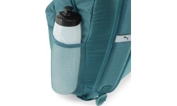 Puma plecak Phase Backpack Green 079943 34