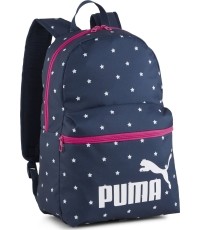 Plecak Puma Phase Aop Blue 079948 41