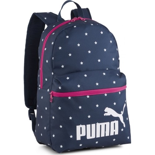 Plecak Puma Phase Aop Blue 079948 41