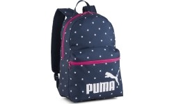 Plecak Puma Phase Aop Blue 079948 41