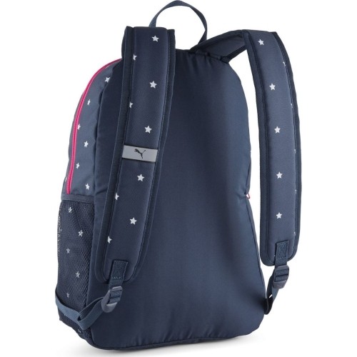 Plecak Puma Phase Aop Blue 079948 41
