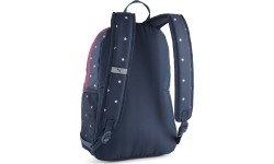 Plecak Puma Phase Aop Blue 079948 41