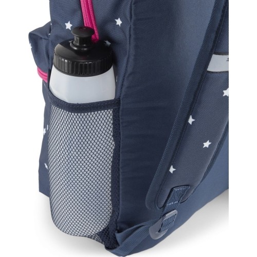 Plecak Puma Phase Aop Blue 079948 41