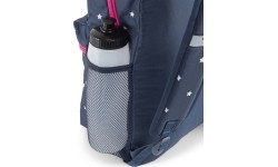 Plecak Puma Phase Aop Blue 079948 41