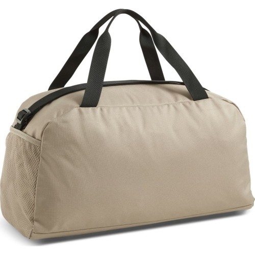 Torba sportowa Puma Phase Sports Bag Beige 079949 36