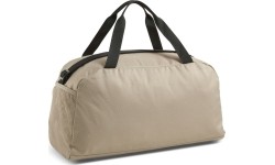 Torba sportowa Puma Phase Sports Bag Beige 079949 36