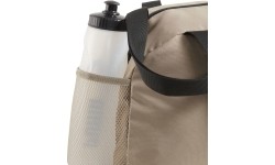 Torba sportowa Puma Phase Sports Bag Beige 079949 36