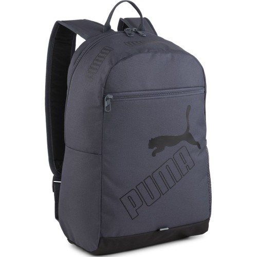 Plecak Puma Phase, szary 079952 37
