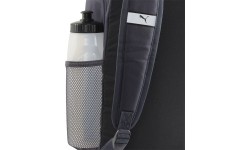 Plecak Puma Phase, szary 079952 37