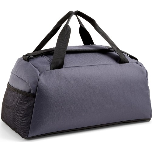 Torba sportowa Puma Fundamentals Grey 090331 04