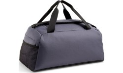 Torba sportowa Puma Fundamentals Grey 090331 04