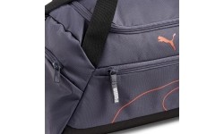 Torba sportowa Puma Fundamentals Grey 090331 04