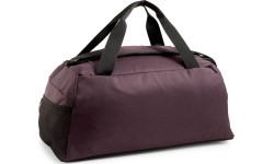 Torba sportowa Puma Fundamentals bordowa 090331 06