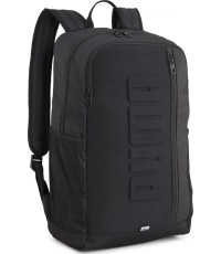 Plecak Puma S Backpack Black 090712 01