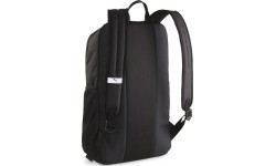 Plecak Puma S Backpack Black 090712 01