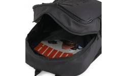 Plecak Puma S Backpack Black 090712 01