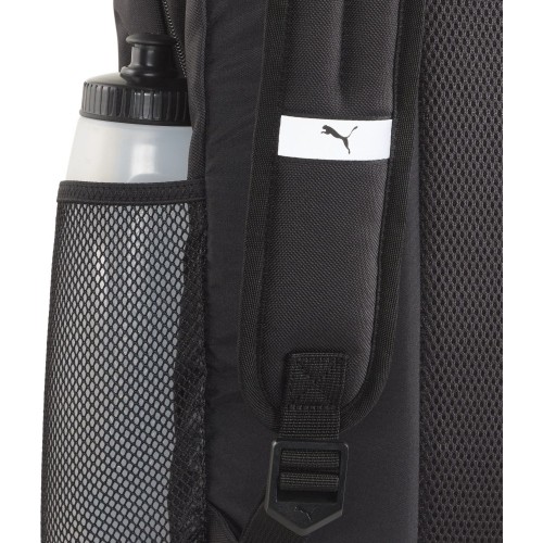 Plecak Puma S Backpack Black 090712 01