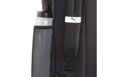 Plecak Puma S Backpack Black 090712 01