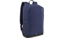 Plecak Puma S Backpack niebieski 090712 02