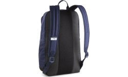 Plecak Puma S Backpack niebieski 090712 02
