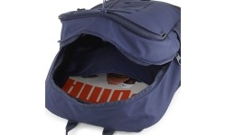 Plecak Puma S Backpack niebieski 090712 02