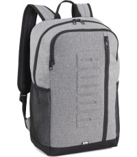 Plecak Puma S szary 090712 03