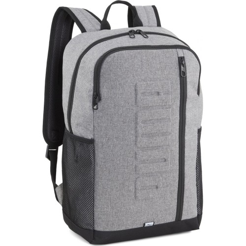 Plecak Puma S szary 090712 03