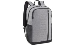 Plecak Puma S szary 090712 03