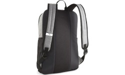 Plecak Puma S szary 090712 03