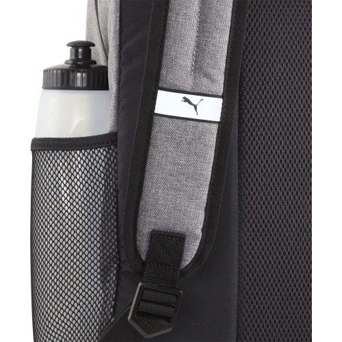 Plecak Puma S szary 090712 03