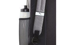 Plecak Puma S szary 090712 03