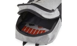 Plecak Puma S szary 090712 03