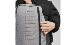 Plecak Puma S szary 090712 03