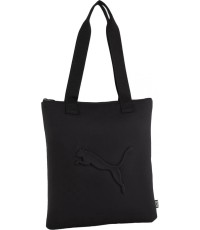 Torba Puma Buzz Shopper Black 090939 01