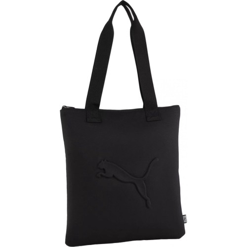 Torba Puma Buzz Shopper Black 090939 01
