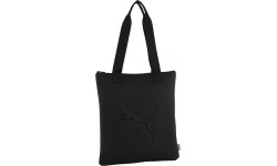 Torba Puma Buzz Shopper Black 090939 01